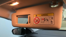 Volkswagen Polo 1.0 TSI Life 5dr Petrol Hatchback